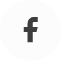 Logo de Facebook. Has click aquí para abrir una pestaña con el perfil de Facebook de Fundación Comparlante.